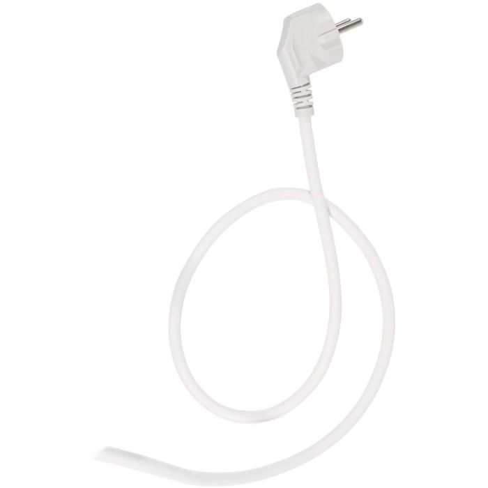 Бойлер Shivaki SH WH 2.0 120 зображення 7