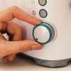 Тостер Cecotec Toast&Taste Double W (CCTC-02181) изображение 7