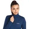Термокофта Kilpi Willie-W Wmn UL0507 dark blue - 42 - темно-синій (024.0960) изображение 2