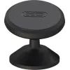 Универсальный автодержатель XO C96A car dashboard Holder Black (6920680826322) изображение 2