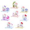 Фигурка Pop Top сюрприз Hello Kitty Жемчужная мечта (25WH-006) изображение 2