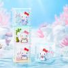 Фигурка Pop Top сюрприз Hello Kitty Жемчужная мечта (25WH-006) изображение 7