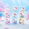 Фигурка Pop Top сюрприз Hello Kitty Жемчужная мечта (25WH-006) изображение 8