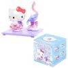 Фигурка Pop Top сюрприз Hello Kitty Жемчужная мечта (25WH-006)
