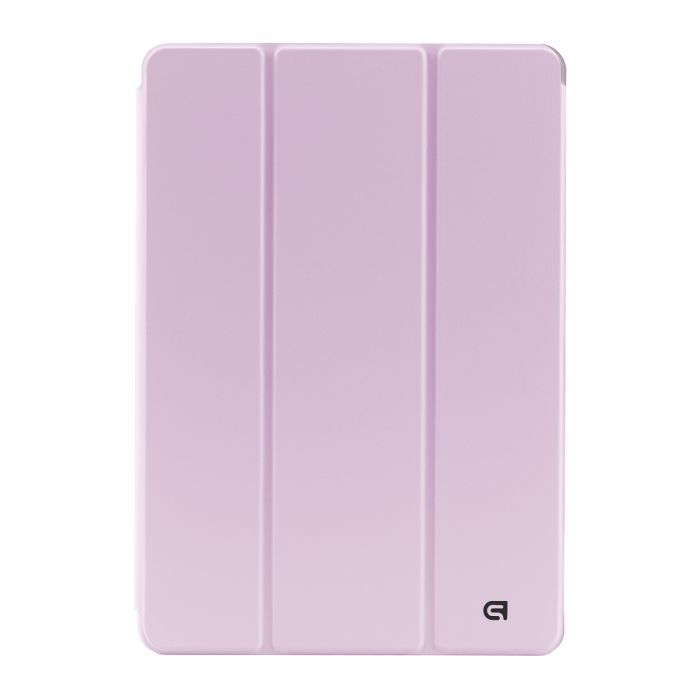 Чехол для планшета Armorstandart Smart Fold Pen Samsung Galaxy Tab S11 Pink (ARM88429)