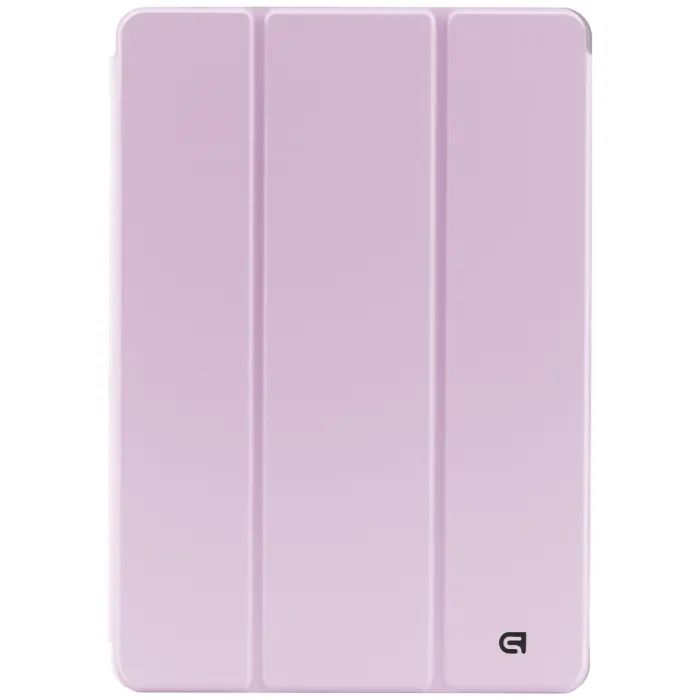 Чехол для планшета Armorstandart Smart Fold Pen Samsung Galaxy Tab S11 Pink (ARM88429)
