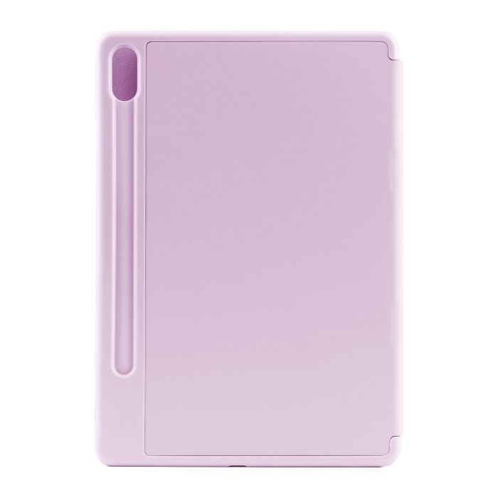 Чехол для планшета Armorstandart Smart Fold Pen Samsung Galaxy Tab S11 Pink (ARM88429) изображение 2