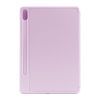 Чехол для планшета Armorstandart Smart Fold Pen Samsung Galaxy Tab S11 Pink (ARM88429) изображение 2