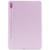 Чехол для планшета Armorstandart Smart Fold Pen Samsung Galaxy Tab S11 Pink (ARM88429) изображение 2