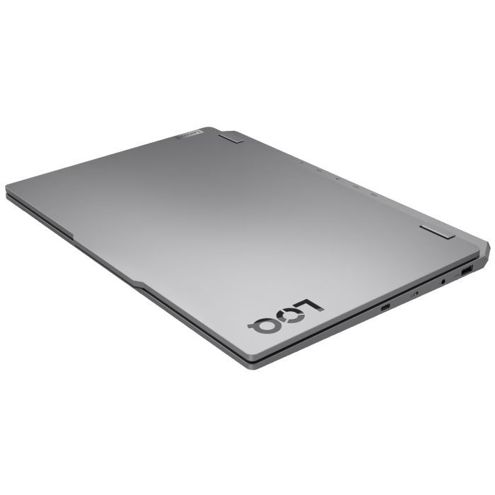 Ноутбук Lenovo LOQ 15IRX10 (83JE014CRA) зображення 4
