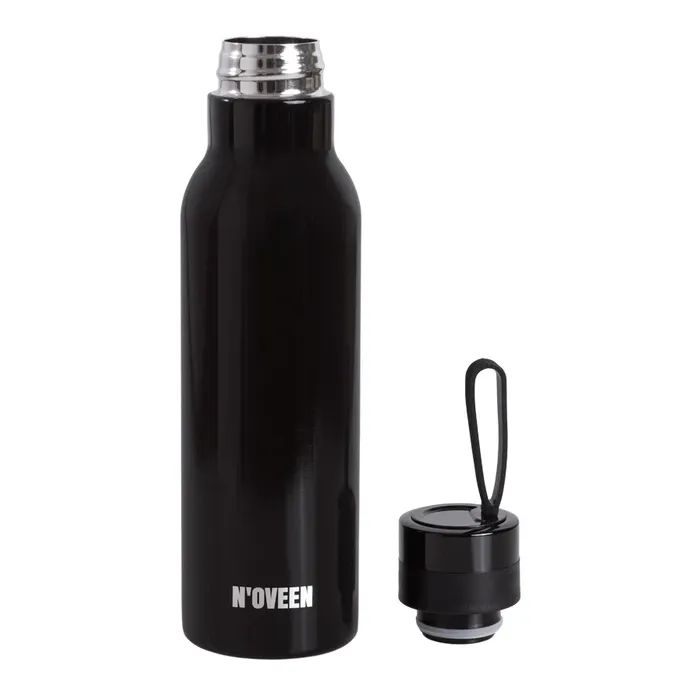 Термокружка Noveen TB130X 500 мл Black (RL076144) изображение 2