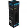 Термокружка Noveen TB130X 500 мл Black (RL076144) изображение 3