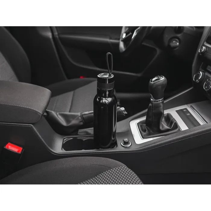 Термокружка Noveen TB130X 500 мл Black (RL076144) изображение 6