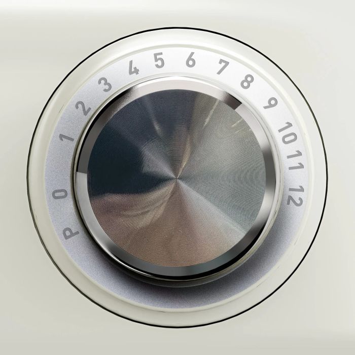 Кухонный комбайн Tefal QB140AF0 изображение 11