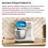 Кухонный комбайн Tefal QB140AF0 изображение 6