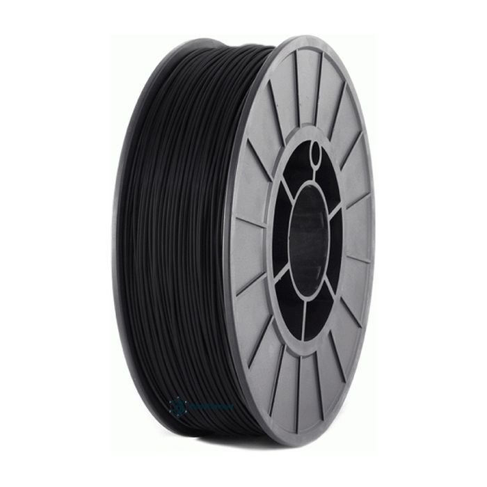 Пластик для 3D-принтера MonoFilament ABS+ 2.5кг, 1.75мм, white (2500003002165)