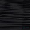 Пластик для 3D-принтера MonoFilament ABS+ 1кг, 1.75мм, black (2500003020145) зображення 2
