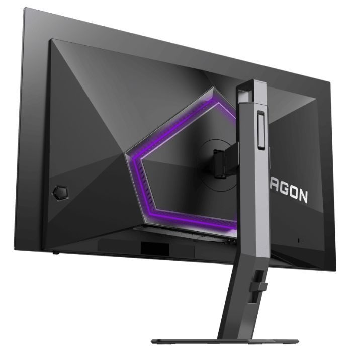 Монитор AOC AG276UZD изображение 10
