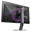 Монитор AOC AG276UZD изображение 10