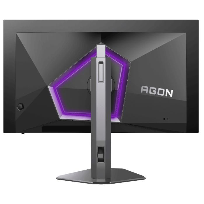 Монитор AOC AG276UZD изображение 4
