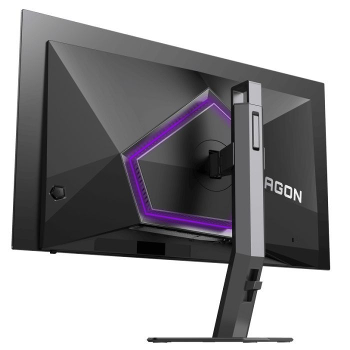 Монитор AOC AG276UZD изображение 8