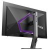 Монитор AOC AG276UZD изображение 8