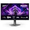 Монитор AOC AG276UZD
