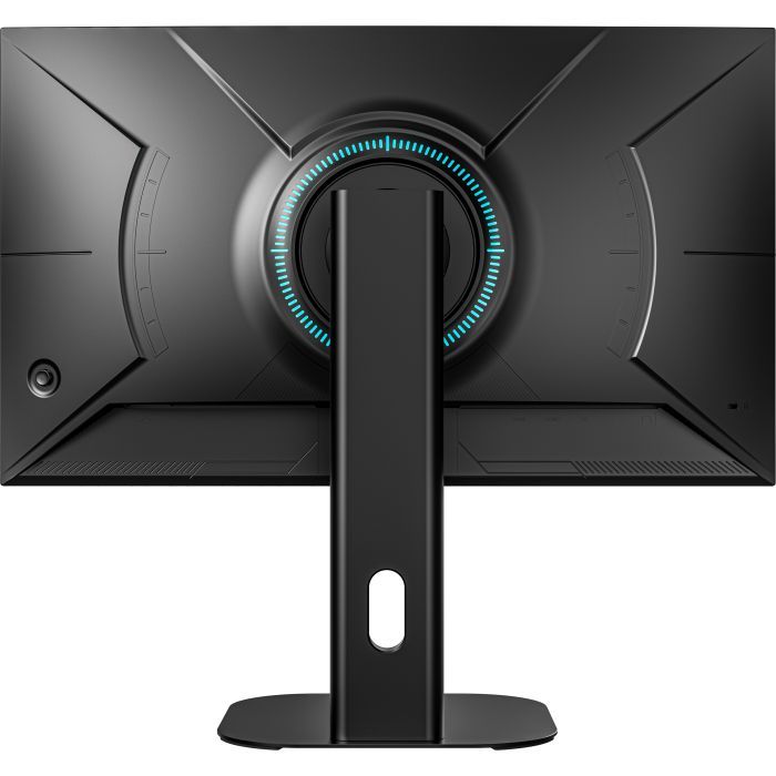 Монитор Thunderobot ZQ25F250L (JT00EU00U) изображение 4