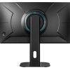 Монитор Thunderobot ZQ25F250L (JT00EU00U) изображение 4