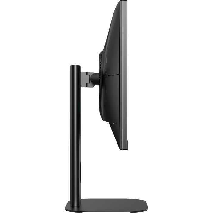 Монитор Thunderobot ZQ25F250L (JT00EU00U) изображение 5