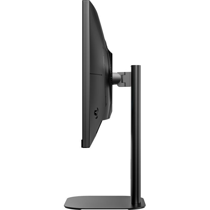 Монитор Thunderobot ZQ25F250L (JT00EU00U) изображение 6