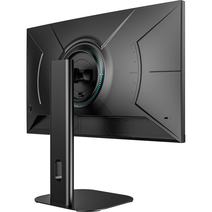 Монитор Thunderobot ZQ25F250L (JT00EU00U) изображение 7