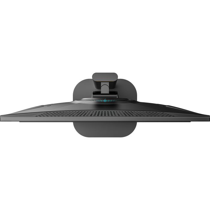 Монитор Thunderobot ZQ25F250L (JT00EU00U) изображение 9
