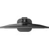 Монитор Thunderobot ZQ25F250L (JT00EU00U) изображение 9