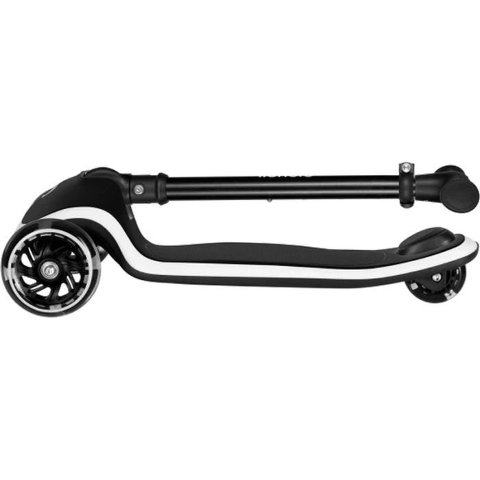 Самокат Lionelo MEY BLACK ONYX (LO-MEY BLACK ONYX) изображение 5