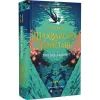 Книга Шахрайська пристань. Забутий лабіринт. Книга 2 - Дж. Дж. Арканьо Видавництво Старого Лева (9789664484319) зображення 2