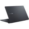 Ноутбук ASUS ExpertBook B1 B1503CVA-S77513 (90NX0801-M08PS0) зображення 10
