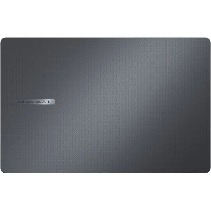 Ноутбук ASUS ExpertBook B1 B1503CVA-S77513 (90NX0801-M08PS0) зображення 11