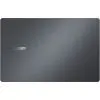 Ноутбук ASUS ExpertBook B1 B1503CVA-S77513 (90NX0801-M08PS0) зображення 11