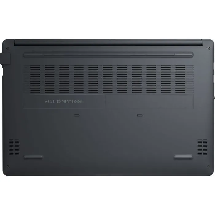 Ноутбук ASUS ExpertBook B1 B1503CVA-S77513 (90NX0801-M08PS0) зображення 12