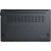 Ноутбук ASUS ExpertBook B1 B1503CVA-S77513 (90NX0801-M08PS0) зображення 12