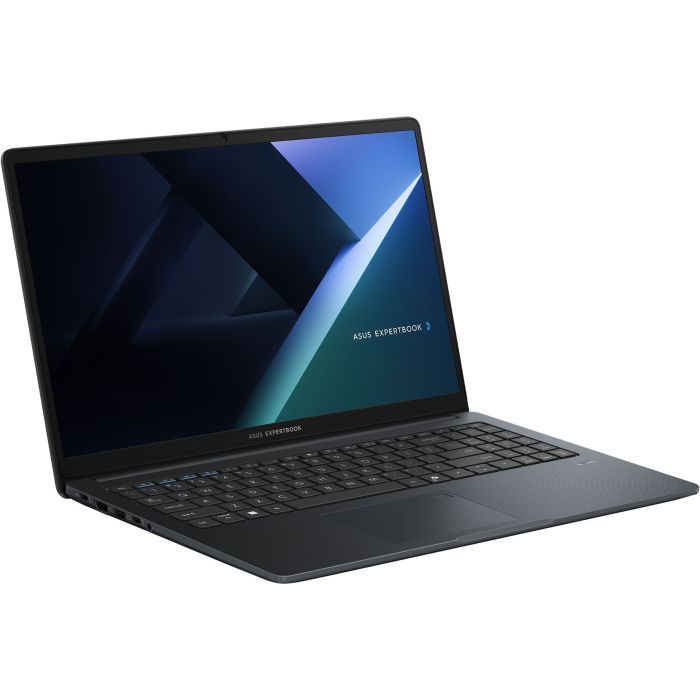 Ноутбук ASUS ExpertBook B1 B1503CVA-S77513 (90NX0801-M08PS0) зображення 2
