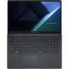 Ноутбук ASUS ExpertBook B1 B1503CVA-S77513 (90NX0801-M08PS0) зображення 4
