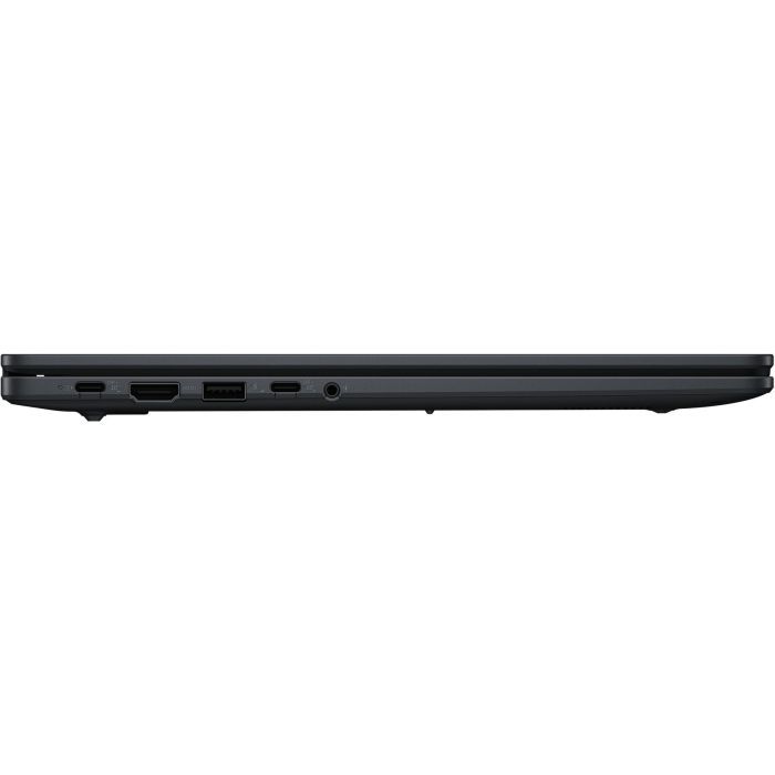 Ноутбук ASUS ExpertBook B1 B1503CVA-S77513 (90NX0801-M08PS0) зображення 5