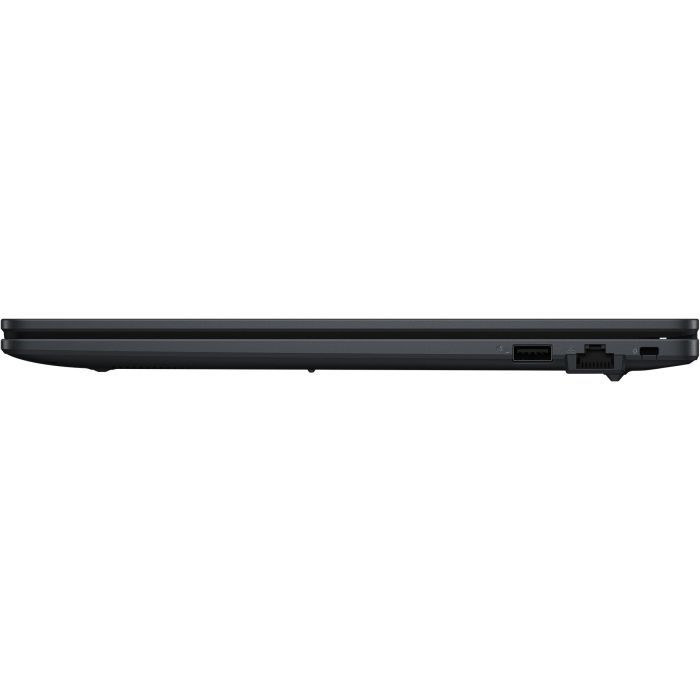 Ноутбук ASUS ExpertBook B1 B1503CVA-S77513 (90NX0801-M08PS0) зображення 6