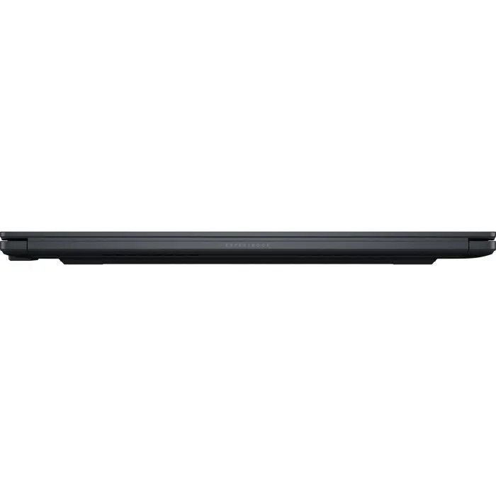 Ноутбук ASUS ExpertBook B1 B1503CVA-S77513 (90NX0801-M08PS0) зображення 7