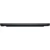 Ноутбук ASUS ExpertBook B1 B1503CVA-S77513 (90NX0801-M08PS0) зображення 7