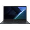 Ноутбук ASUS ExpertBook B1 B1503CVA-S77513 (90NX0801-M08PS0)