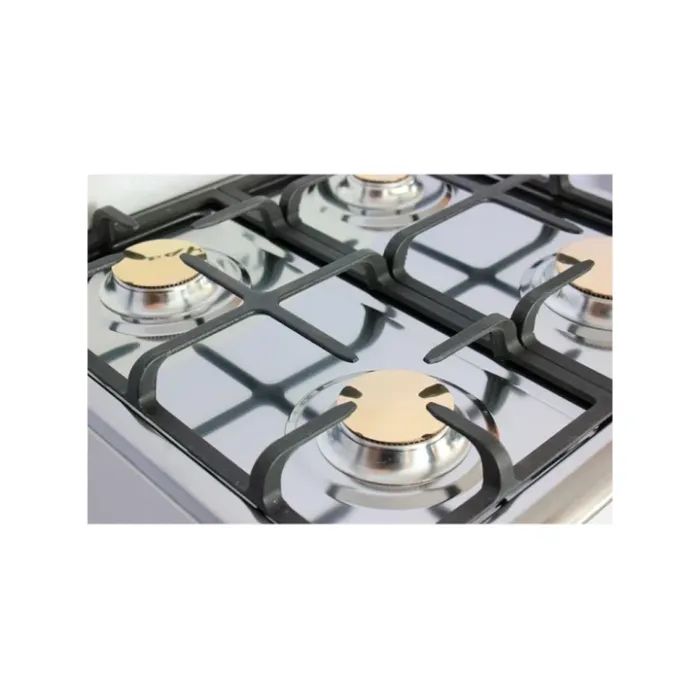 Плита DAHATI 2000-01 изображение 3