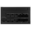 Блок живлення APNX 850W (APPG-MX85FEC.X1) зображення 5